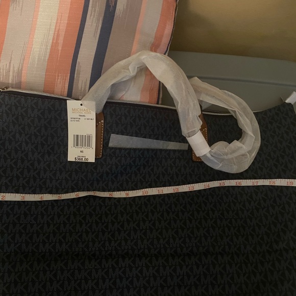 Sold!!! - Picture 2 of 5